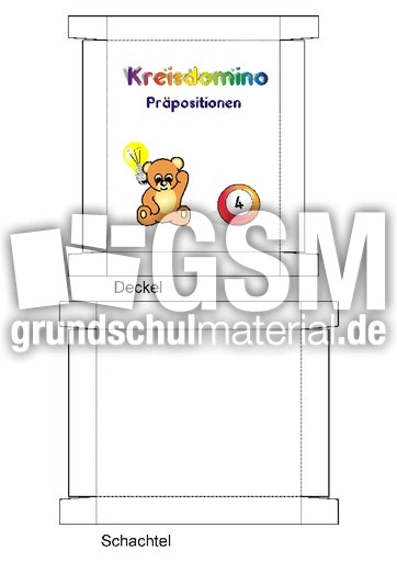 KD_Praepositionen_Schachtel_4.pdf